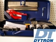 Dytron P-4a 850W, nožová, minisada, blue