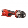 Ridgid Lisovací kleště Compact V 14