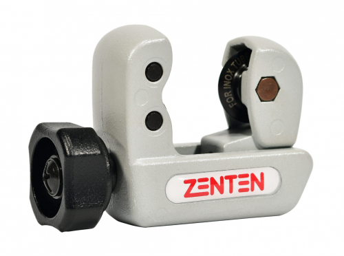 ZENTEN INOX Kompakt+, 3-30 mm